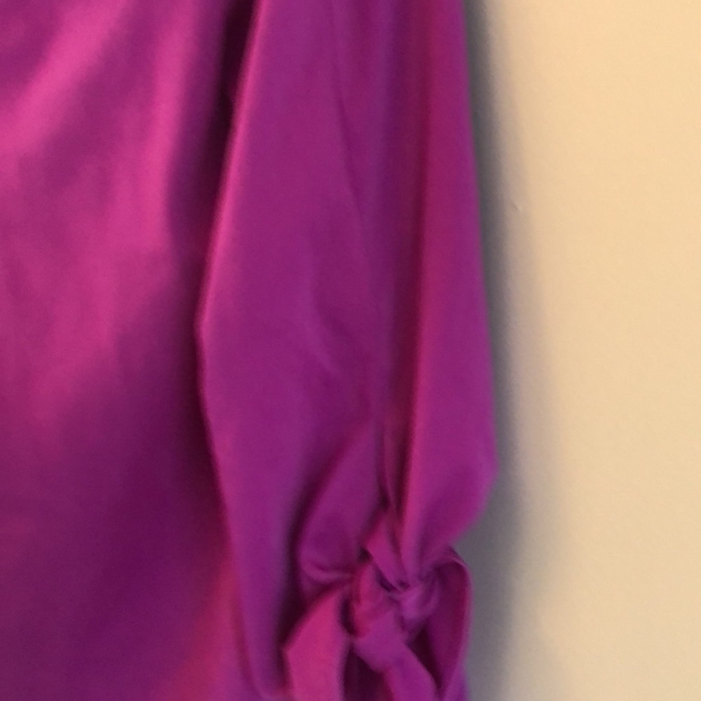 Very pretty blouse - Picture 5 of 5